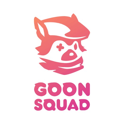 Goon Squad